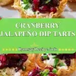 cranberry jalapeno dip tarts 2025 12 23 210905 150x150 1