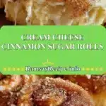 cream cheese cinnamon sugar rolls 2025 12 23 212521 150x150 1