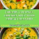 creamy coconut chicken soup with lime cilantro 2025 12 23 205729 150x150 1