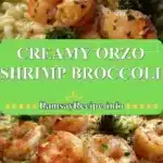 creamy orzo shrimp broccoli 2025 12 23 230421 150x150 1