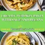 creamy pumpkin pasta with sage and pecans 2025 12 23 205731 150x150 1