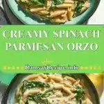 creamy spinach parmesan orzo 2025 12 23 205804 150x150 1