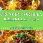crunchy tortilla breakfast cups 2025 12 23 212507 150x150 1