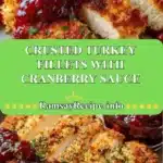crusted turkey fillets with cranberry sauce 2025 12 23 212346 150x150 1