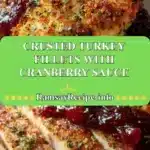 crusted turkey fillets with cranberry sauce 2025 12 23 212458 150x150 1