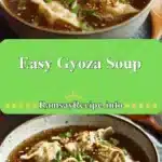 easy gyoza soup 2025 12 04 222940 150x150 1