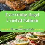 everything bagel crusted salmon 2025 12 04 222938 150x150 1