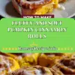 fluffy and soft pumpkin cinnamon rolls 2025 12 23 205837 150x150 1