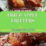 fried apple fritters 2025 12 23 205842 150x150 1