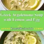 greek avgolemono soup with lemon and egg 2025 12 23 205725 150x150 1