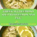 greek avgolemono soup with lemon and egg 2025 12 23 205736 150x150 1