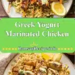 greek yogurt marinated chicken 2025 12 23 205656 150x150 1