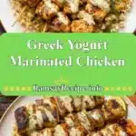 greek yogurt marinated chicken 2025 12 23 205717 150x150 1
