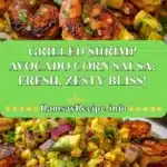 grilled shrimp avocado corn salsa fresh zesty bl 2025 12 23 212414 150x150 1