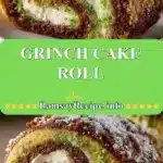 grinch cake roll 2025 12 23 212430 150x150 1
