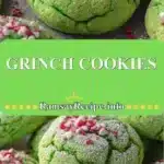 grinch cookies 2025 12 23 212444 150x150 1