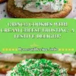 grinch cookies with cream cheese frosting a festi 2025 12 23 210824 150x150 1