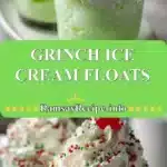 grinch ice cream floats 2025 12 23 212425 150x150 1