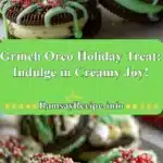 grinch oreo holiday treat indulge in creamy joy 2025 12 04 222904 150x150 1