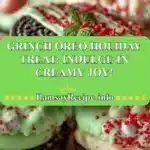 grinch oreo holiday treat indulge in creamy joy 2025 12 23 212429 150x150 1
