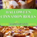 halloween cinnamon rolls 2025 12 23 212400 150x150 1