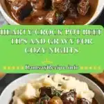 hearty crock pot beef tips and gravy for cozy nigh 2025 12 23 210833 150x150 1