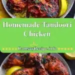 homemade tandoori chicken 2025 12 04 222922 150x150 1