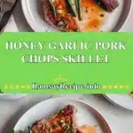 honey garlic pork chops skillet 2025 12 23 205815 150x150 1