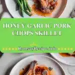 honey garlic pork chops skillet 2025 12 23 205823 150x150 1