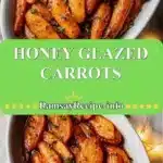 Honey Glazed Carrots 3 honey glazed carrots 2025 12 23 210852 150x150 1