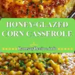 honey glazed corn casserole 2025 12 23 212510 150x150 1