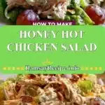 honey hot chicken salad 2025 12 23 205834 150x150 1
