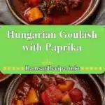 hungarian goulash with paprika 2025 12 23 205728 150x150 1