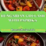 hungarian goulash with paprika 2025 12 23 205739 150x150 1