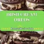 irish cream oreos 2025 12 23 212410 150x150 1