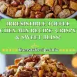 irresistible toffee chex mix recipe crispy swee 2025 12 23 212422 150x150 1