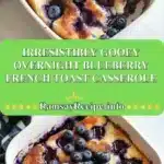 irresistibly gooey overnight blueberry french toas 2025 12 23 210847 150x150 1