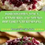 irresistibly spicy cranberry jalapeno dip for ente 2025 12 23 210838 150x150 1