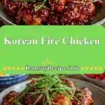 korean fire chicken 2025 12 04 222943 150x150 1