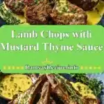 lamb chops with mustard thyme sauce 2025 12 04 222923 150x150 1