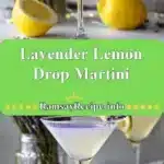 lavender lemon drop martini 2025 12 04 222941 150x150 1
