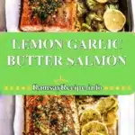 lemon garlic butter salmon 2025 12 23 205808 150x150 1