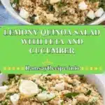 lemony quinoa salad with feta and cucumber 2025 12 23 205733 150x150 1