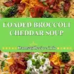 loaded broccoli cheddar soup 2025 12 23 212505 150x150 1