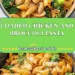 loaded chicken and broccoli pasta 2025 12 23 205806 150x150 1