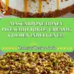 mascarpone honey pistachio torte creamy golden i 2025 12 23 212417 150x150 1