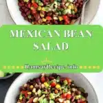 mexican bean salad 2025 12 23 205757 150x150 1