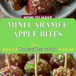 mini caramel apple bites 2025 12 23 205844 150x150 1