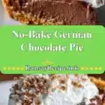 no bake german chocolate pie 2025 12 04 222913 150x150 1