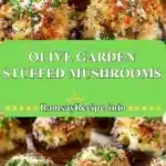olive garden stuffed mushrooms 2025 12 23 210903 150x150 1